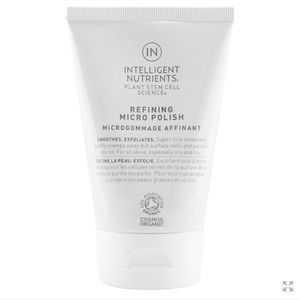 Intelligent Nutrient  Micro Polish | FabFitFun